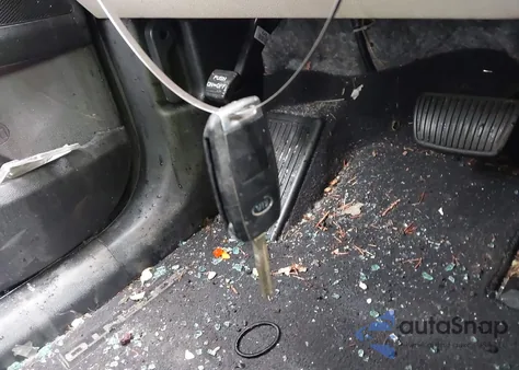 2016 Kia Sorento 2.4L Lx z USA, uszkodzony, nr VIN 5XYPGDA36GG090611